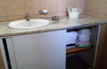 Casa do ti' Marrão - Photo 17