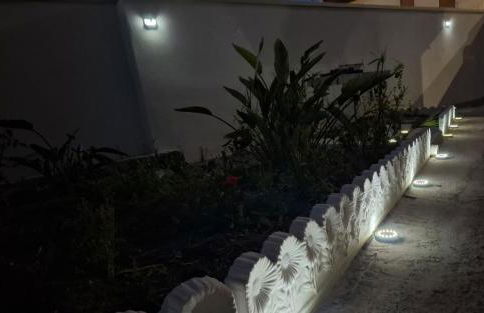 La Perla Del Sulcis - Foto 23