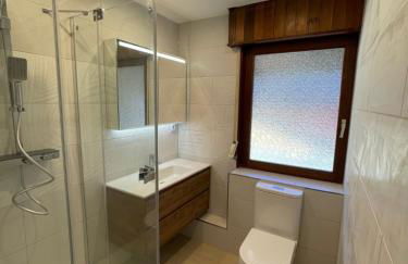 Haus Balke - Photo 22