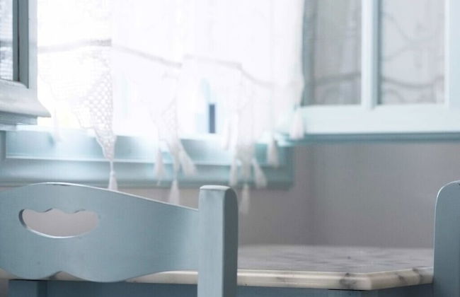 Villa Venus - Foto 10