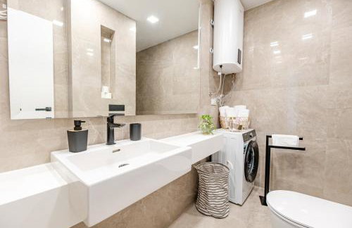 Blue Oasis Zadar-Premium Suite - Foto 23