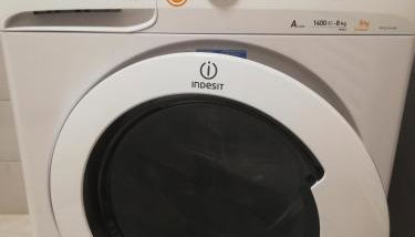 Studio Apartment Lea - Foto 4