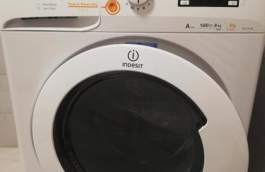 Studio Apartment Lea - Foto 4