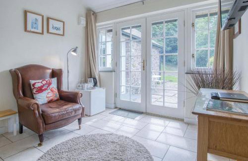 Caradog - 1 Bedroom - St Ishmael's - Foto 59