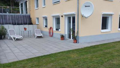 Traumblick Südpfalz - Foto 2, Garden