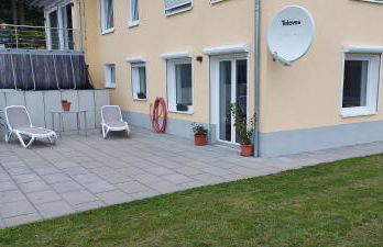 Traumblick Südpfalz - Foto 2