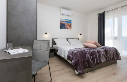 Villa Megi quiet village near Labin - Foto 45