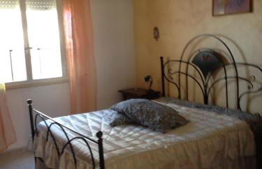 terra e mare - Foto 16