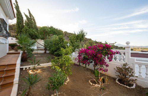 Casa Vista del Rey 77 - Foto 39