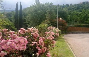 34- Casa di Chiaretta in Val d'Orcia, Sport e Cultura - Foto 45