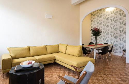 Casa Minerva Al Pantheon - Foto 15