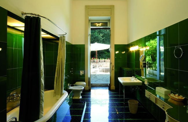 Villa Regina - Foto 20