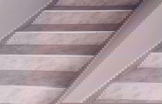 Naf Apartments - Mtwara - Foto 39