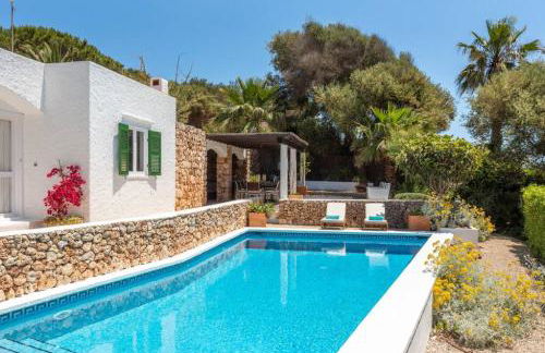 Villa Delfin - Foto 10