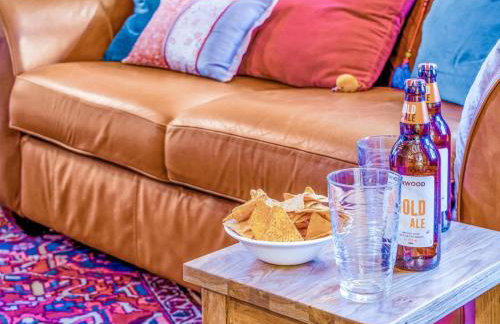 1 Bed in Usk- oc-79936 - Foto 12