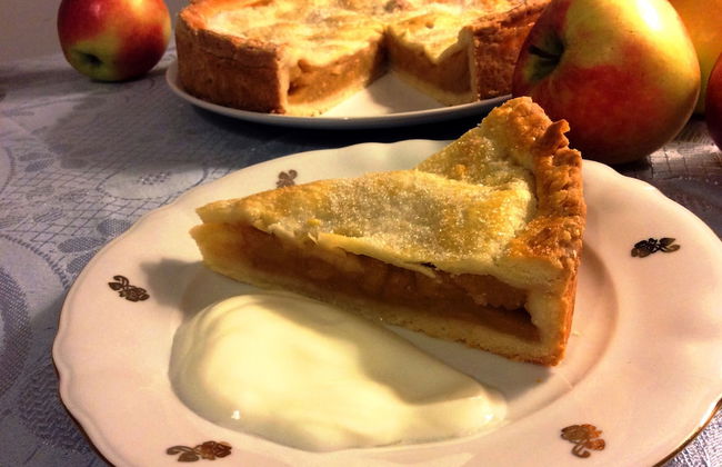 Villa Albonico - Foto 30