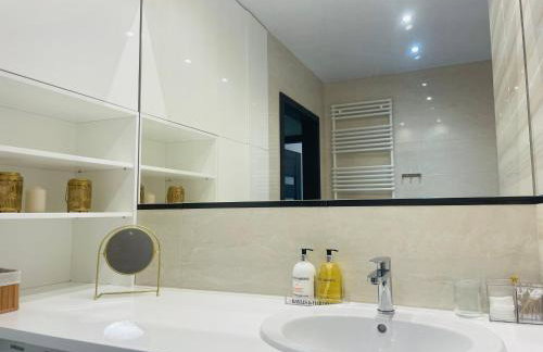 Vijolie West Exclusive - Foto 18