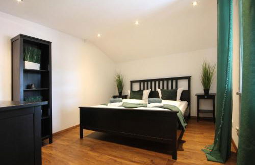 Zur Viehscheid - Photo 12