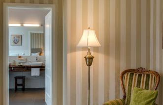 Villa Linnenschmidt Bremen - zentral - nahe HBF & Altstadt - Foto 79