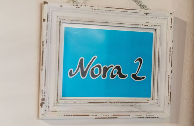 Studio in Saalbach Near Ski Slopes - Foto 27