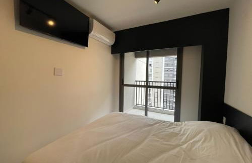 Studio completo luxo novo 810 - Foto 1