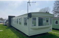 Rose Manor - Foto 20