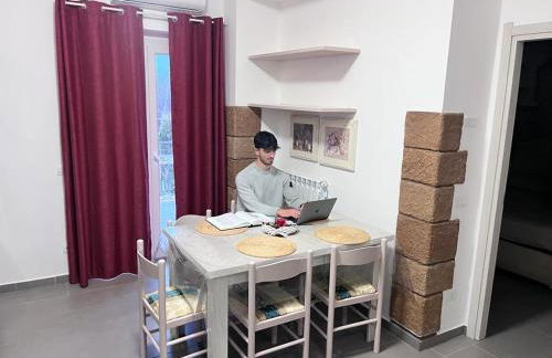 Nina's house 2 a 300 metri dal mare - Foto 11