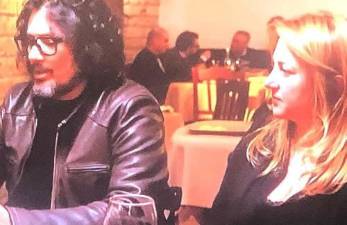 Agriturismo Zio Cristoforo - Foto 51