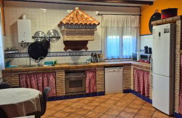 Finca Don Sancho by Mayne - Foto 20