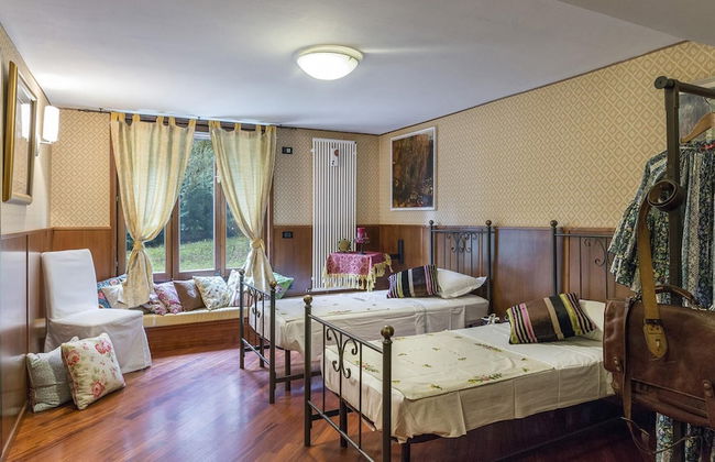 Ar-d649-foch0ar - Villa Joy 8 - Photo 15