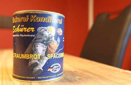 Gästehaus-Fulda - Foto 13