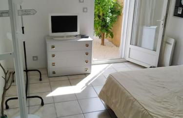 Maison proche des plages et du marché de Noël - Foto 12