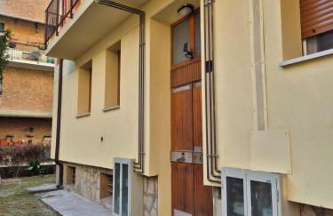 Viale Oberdan 11B - Foto 1