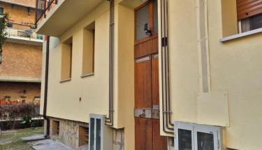 Viale Oberdan 11B - Foto 1