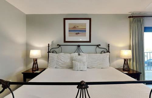 Ocean Breeze West #201 - Foto 22