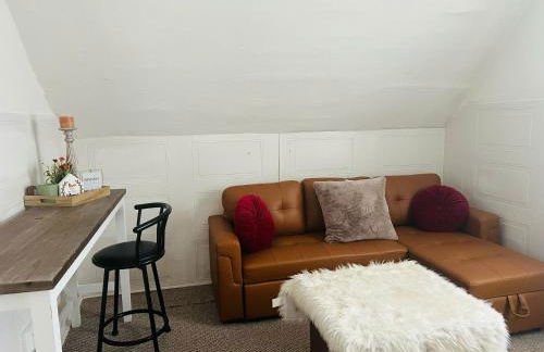 Mixon Villa-Laurel - Foto 24