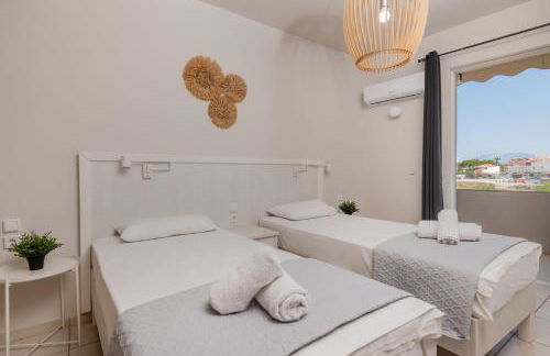 Alykes View Apartments - Foto 39