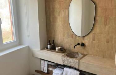 Casa Olarias - Foto 7