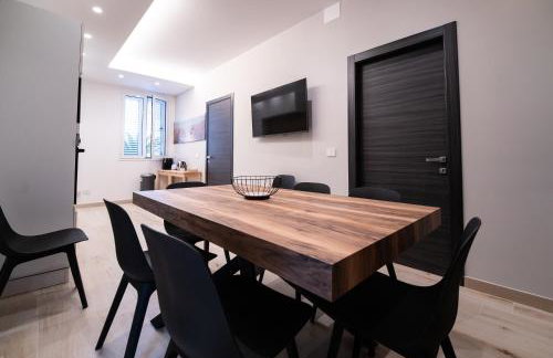 Elorina Home Suite - Photo 8