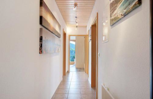 Ferienwohnung Sulzberg, 103qm - Foto 30