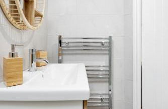 The Wavertree Rooms - Air Host & Stay - 6 Bedrooms - Foto 38