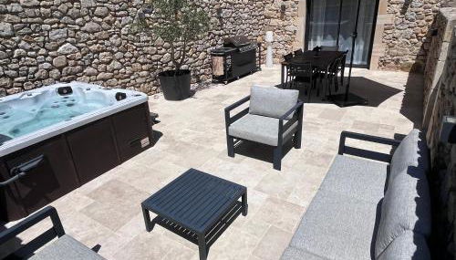 Le Domaine du Grand Cru - Foto 3