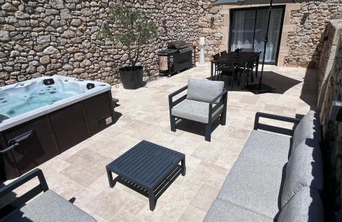 Le Domaine du Grand Cru - Photo 3