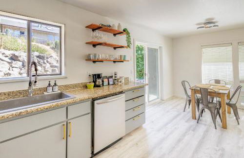 Lakeview Haven House - Foto 12