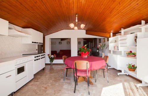 Visit ValSeriana - Photo 39