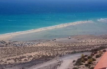 Penthouse Sunrise Blue Ocean View - Foto 22