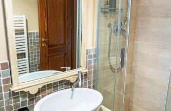 Mugello Vacanze Appartamenti Indipendenti - Foto 47