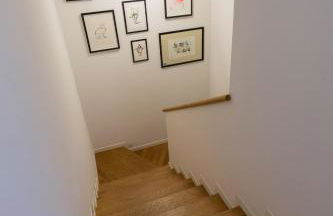 Settecentoalberi Agriturismo - Foto 31