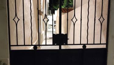 Casa el Autillo Alcalá del Jucar - Foto 3