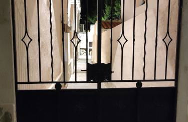 Casa el Autillo Alcalá del Jucar - Foto 3